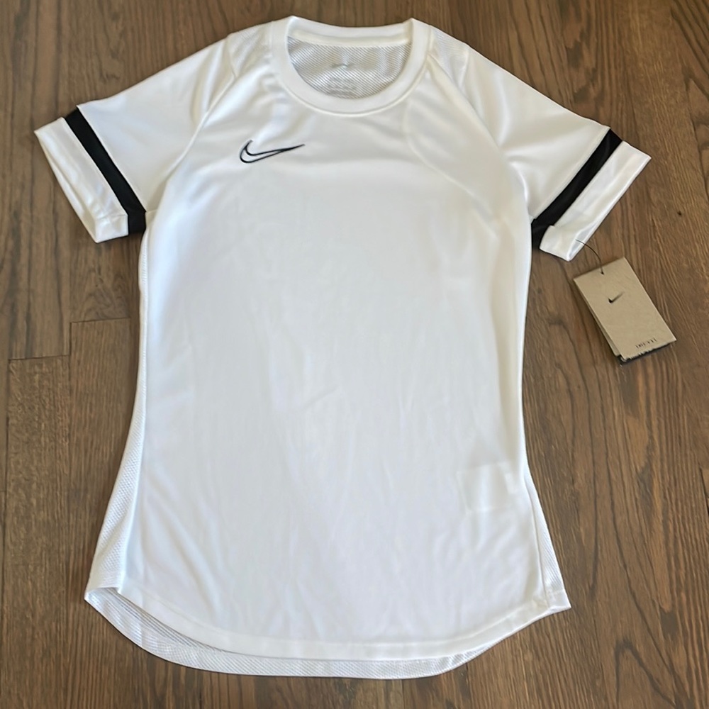 Nike-Brand new, with tags, never been worn
